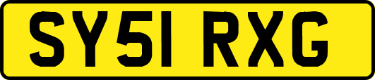 SY51RXG
