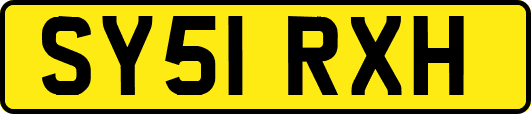 SY51RXH