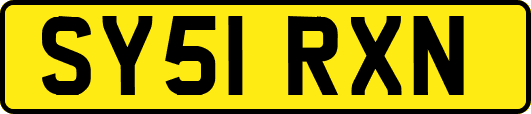 SY51RXN