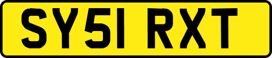 SY51RXT