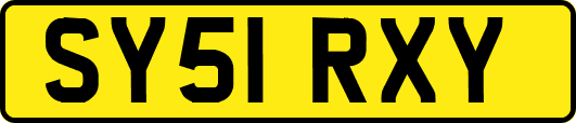 SY51RXY