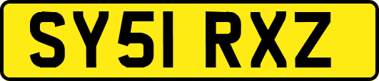 SY51RXZ
