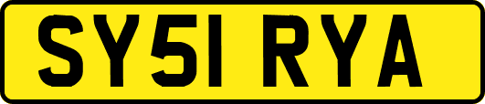 SY51RYA