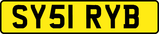 SY51RYB