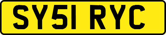 SY51RYC