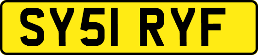 SY51RYF