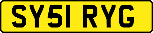 SY51RYG