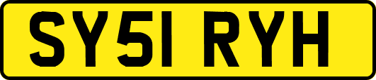 SY51RYH