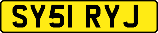 SY51RYJ