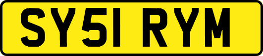 SY51RYM