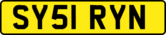 SY51RYN