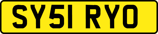 SY51RYO