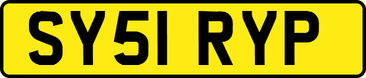 SY51RYP