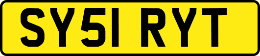 SY51RYT