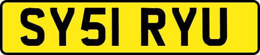 SY51RYU