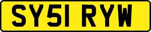 SY51RYW