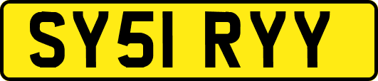 SY51RYY