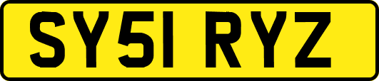 SY51RYZ