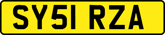 SY51RZA