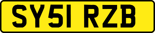 SY51RZB