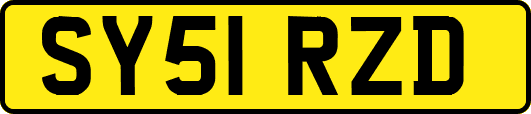 SY51RZD