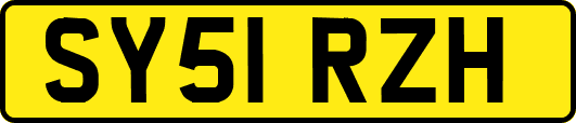 SY51RZH
