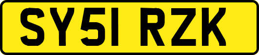 SY51RZK