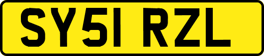 SY51RZL