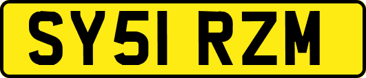 SY51RZM