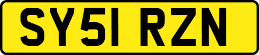 SY51RZN