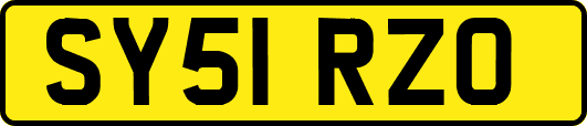 SY51RZO
