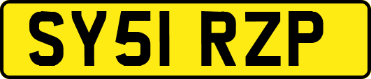 SY51RZP