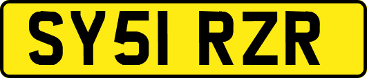 SY51RZR