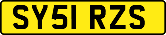 SY51RZS