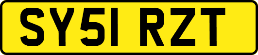 SY51RZT