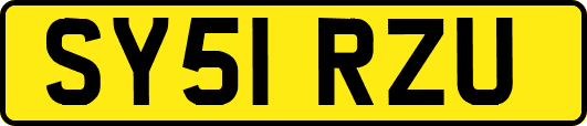SY51RZU