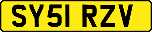 SY51RZV