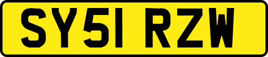 SY51RZW