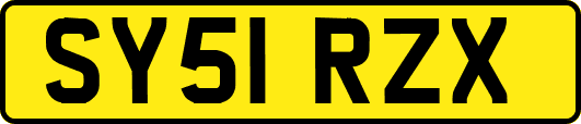 SY51RZX