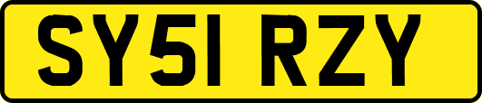 SY51RZY