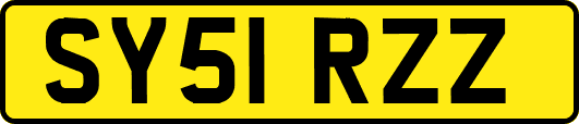 SY51RZZ