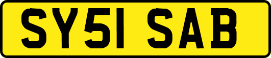 SY51SAB