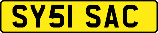 SY51SAC