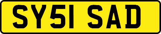 SY51SAD
