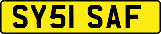 SY51SAF