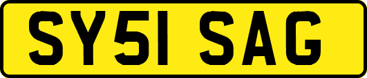 SY51SAG