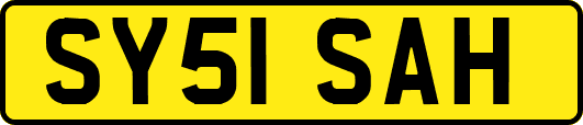 SY51SAH