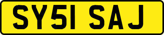 SY51SAJ