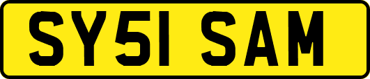 SY51SAM
