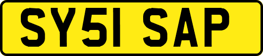SY51SAP